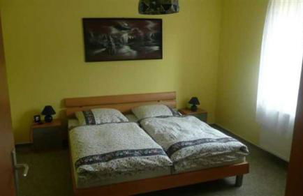 Ferienwohnung Nele - Foto 21