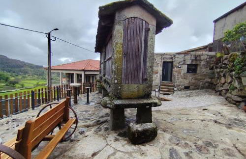 Casa do Canastro - Foto 17