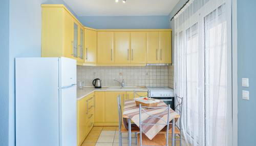 Sunny by the Beach - Foto 3