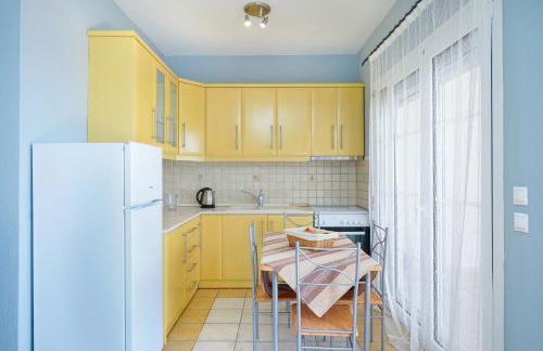 Sunny by the Beach - Foto 3