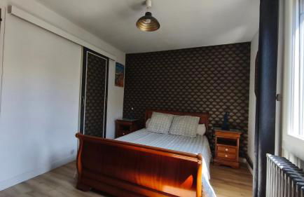 Belle dépendance, appartement cosy, tout confort - Photo 38