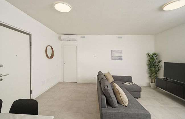 Katya Resort Apartment With Garden by Wonderful Italy - Foto 6