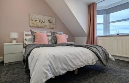 The Wee Heilan' Dram - Foto 15