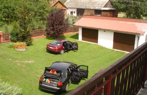 Haus Waldesruh - Photo 4