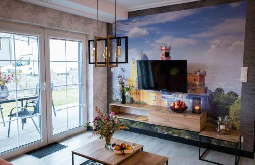 Apartments in Bukowina - Foto 65