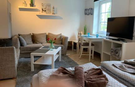 Ferienwohnung Schmidt - Foto 32