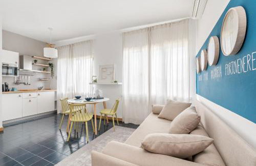 Eco dei Poeti, Terre Marine - Foto 6