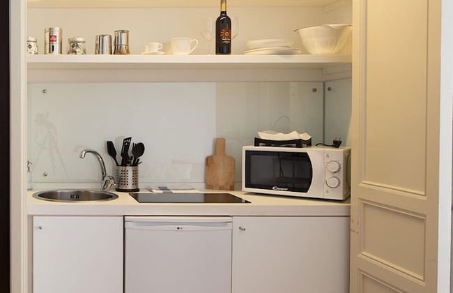 Ferrini Home Residence 150 - Foto 37