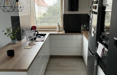 Zofia Apartments - Foto 1