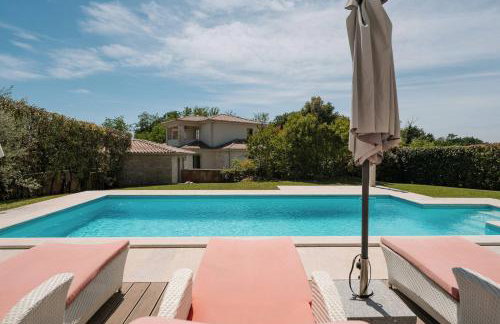 Villa De Marchi - Foto 10