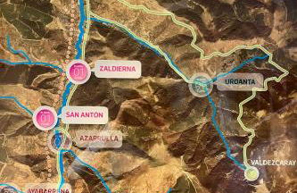 Prime Loft LA RIOJA VT-LR-1923 - Photo 47