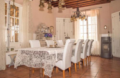 Alojamiento San Juan Bautista - Foto 29