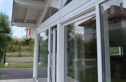 Playa Joyel Family Surf House - Foto 78