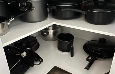 Flavia’s house - Photo 33