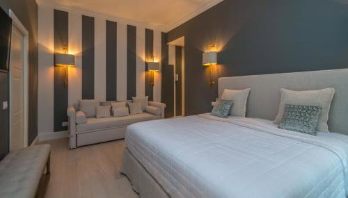 Brera Luxury Suite - Foto 4