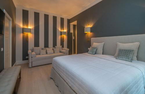 Brera Luxury Suite - Foto 4