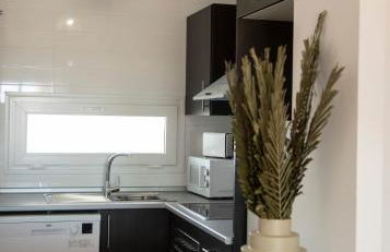 Chill y golf en Torre-pacheco - Foto 40