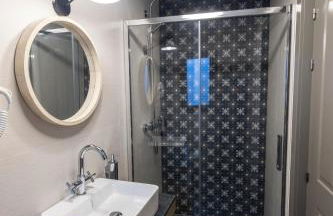 Apartamentos modernos con vistas en Plaza Mayor - El Patio - Foto 40