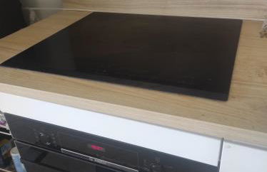 Bilocale San Pasquale - Foto 8