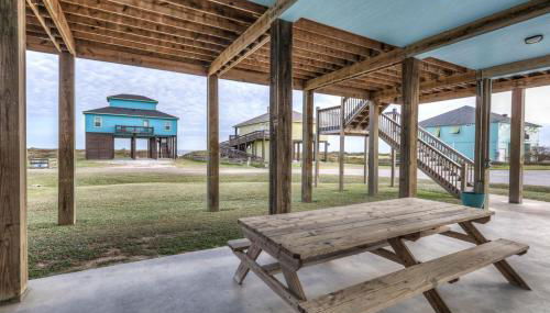 Once Upon A Tide Home - Foto 3