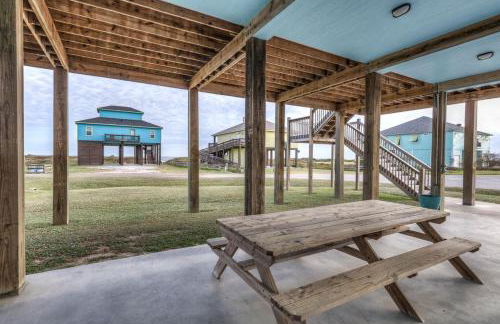 Once Upon A Tide Home - Foto 3