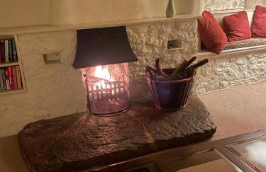 The Farmhouse - Photo 43