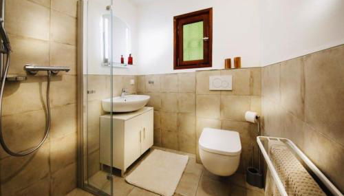 Das Waldhaus Morsbach - Foto 5