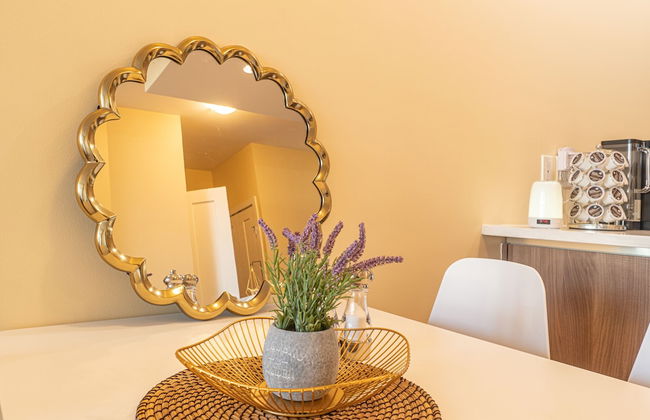 Lovely Oasis near Waterfront & Downtown - Foto 31