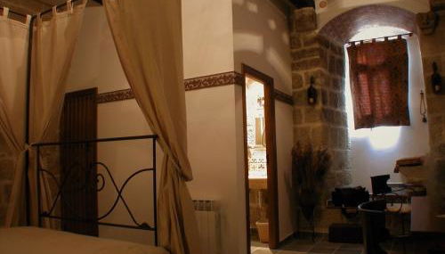 TORRE FUERTE Siglo XIII - Foto 5