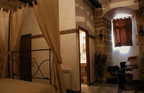 TORRE FUERTE Siglo XIII - Foto 5