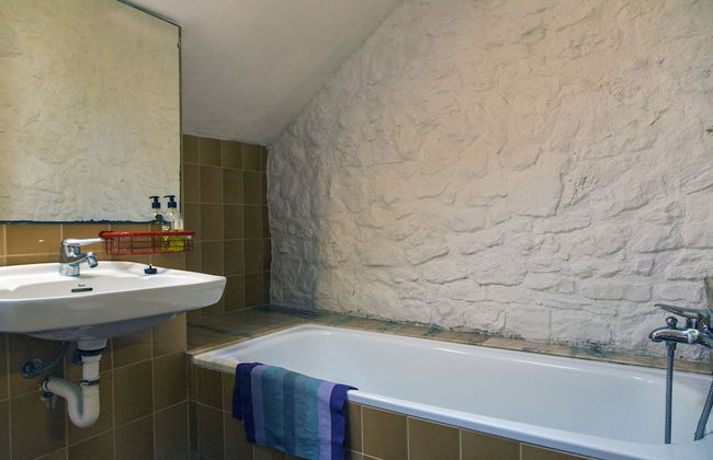 Places4stay Villa Figuera - Photo 22