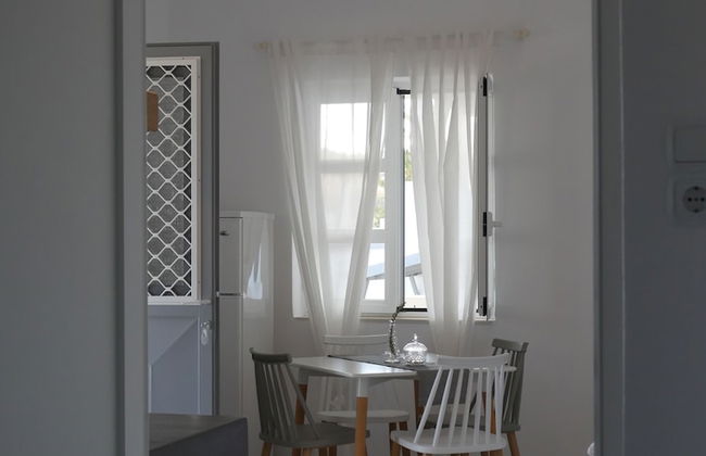 Galini Rooms & Apartments Syros - Photo 9