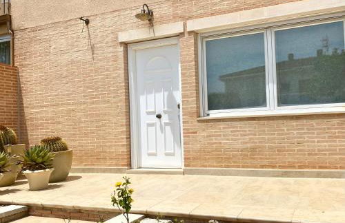 Cullera Valencia Escapada de ensueño - Foto 7