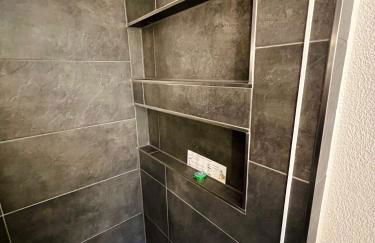 Casparidyll - Foto 25