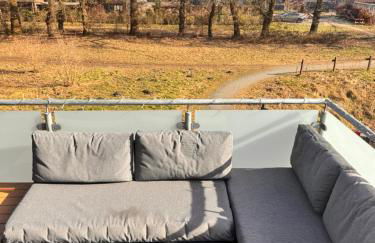 Laras Apartment - Photo 15