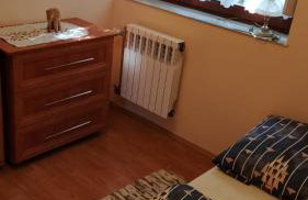 Rychwałd - Full House! - Foto 21