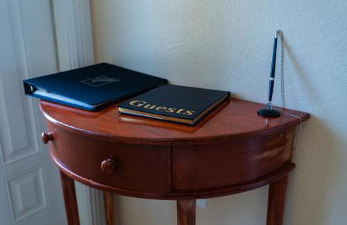 Abode Villas - Foto 8