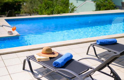 House Stella Brigita by IstriaLux - Photo 16