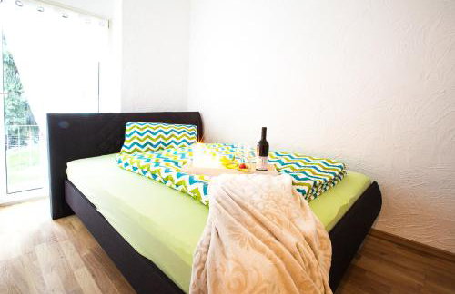 Neanderappartement - Foto 21