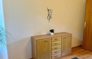 Ferienwohnung Boxberg - Foto 12