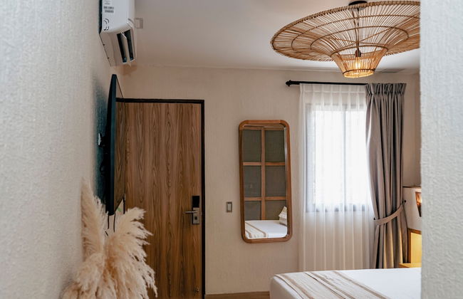 La Gracia Hotel & Spa - Foto 18