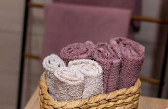 Zdrojówka Domki - Foto 38