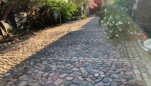 Villa Lidia - Foto 4