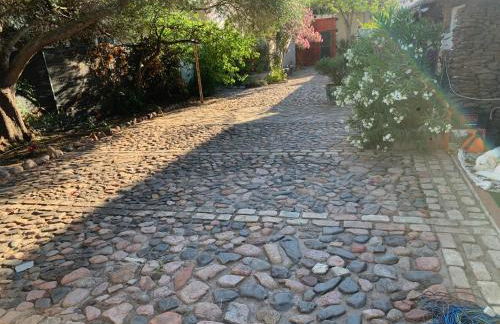 Villa Lidia - Foto 4