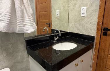 Loft Brisas do Caeté - Photo 6