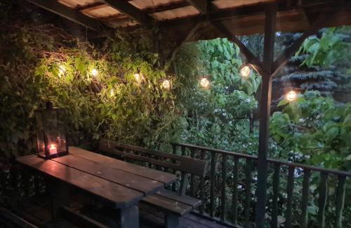 Dom w Tumianach - Foto 17