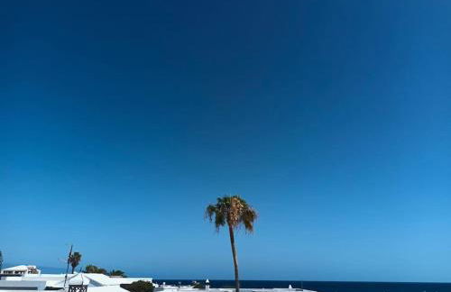 La casa de la playa - Foto 6