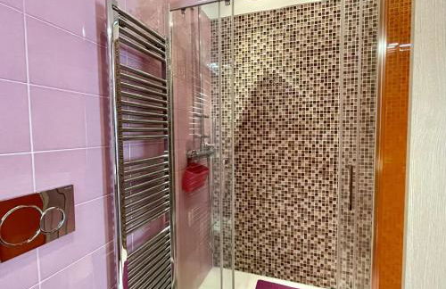 Apartment Manuela by Interhome - Photo 53