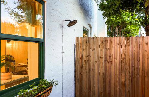 3 Mi to Norton Museum of Art Spanish Revival Gem - Foto 23