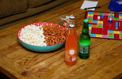 Abode at Granite Ridge | Luxury Lodge - Foto 46